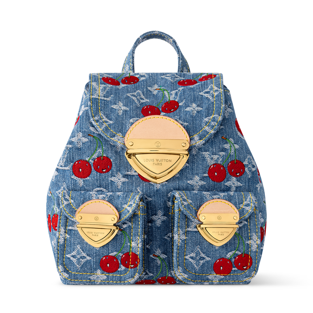 LV x TM Venice NM - Luxury Newness - Handbags | Women | LOUIS VUITTON